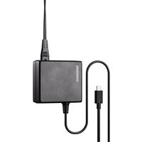 Soundboks The Charger