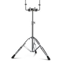 Gretsch Concert Series Double Tom Stand