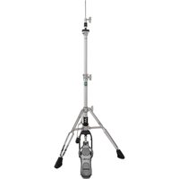 Ludwig Gig Series Hi Hat Stand