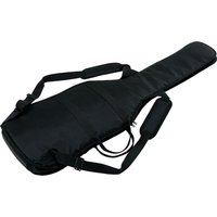 Ibanez Mikro Bass Bag