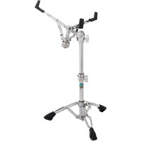 Ludwig Gig Series Snare Stand