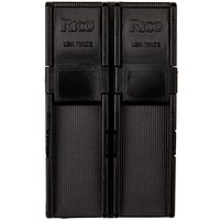 Rico Clarinet / Saxophone Reed Guard
