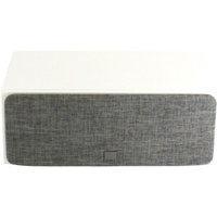DALI OBERON Vokal Centre Speaker (Single) White - Secondhand
