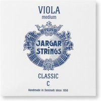Jargar Viola C String Medium