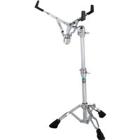 Ludwig Gig Series High Profile Snare Stand