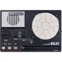 Stylophone BEAT Drum Machine