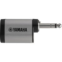 Yamaha YW10T Digital Wireless Guitar Transmitter