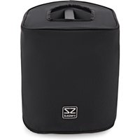 SubZero Speaker Cover for Bose S1 Pro