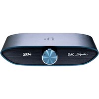 iFi Zen DAC Signature V2