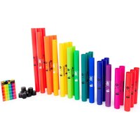 Boomwhackers Classroom Pack