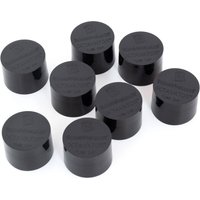 Boomwhackers OC8G Octavator 8 Pack