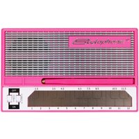 Stylophone Pink Synthesizer