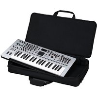 Roland Gaia 2 Synthesizer with Bag