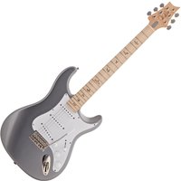 PRS Silver Sky John Mayer MN Tungsten (2026) #0415257