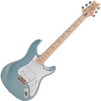 PRS Silver Sky John Mayer MN Polar Blue (2026) #0393230