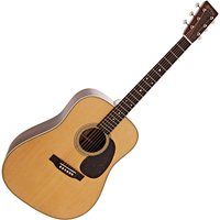 Martin D-28 Satin (2025)