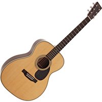 Martin OM-28 (2025)