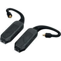 iFi GO Pod Air Wearable IEM HD Bluetooth Adaptor
