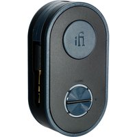 iFi UP Travel Pocket-Size Bluetooth Travel Companion