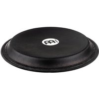 Meinl Percussion 11" Quinto Buffalo Head Black