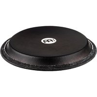 Meinl Percussion 12 1/2" Tumba Buffalo Head Black