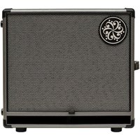 Darkglass Electronics 112N Lightweight 112 Bass Cabinet - Ex Demo