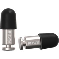 Flare Audio Isolate Stone Aluminium Ear Plugs