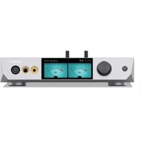 Luxsin X9 Headphone Amplifier