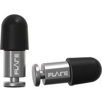 Flare Audio Isolate Pro Titanium Ear Plugs