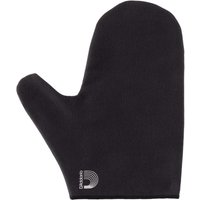 D’Addario Microfiber Polish Mitt