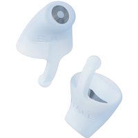 Flare Audio Calmer Extra Silicone Blue