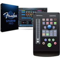 PreSonus Faderport V2