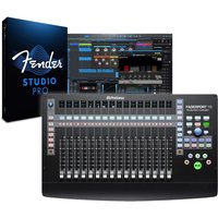 Presonus Faderport 16 Control Surface