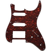 Jet Guitar Pickguard JS450 Series Tortoise Shell