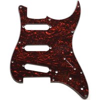 Jet Guitar Pickguard JS300 Series Tortoise Shell
