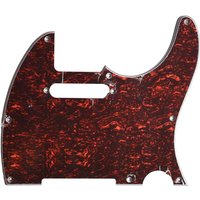 Jet Guitar Pickguard JT350 Series Tortoise Shell