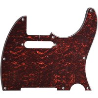 Jet Guitar Pickguard JT300 Series Tortoise Shell