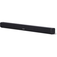 SHARP HT-SB110 2.0 Soundbar