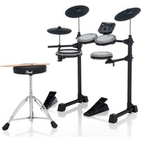 Pearl eRoadshow Electronic Drum Kit