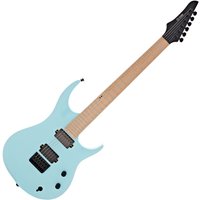 G4M 529 Electric Guitar Blue Skies - Nearly New