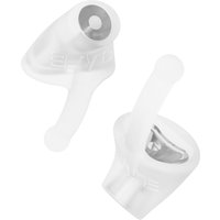 Flare Audio Calmer Extra Mini Silicone Translucent
