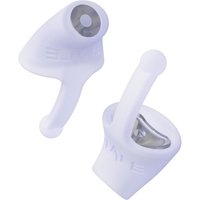 Flare Audio Calmer Extra Mini Silicone Purple