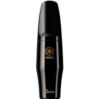 Yamaha 3CM Tenor Saxophone Mouthpiece