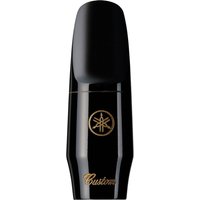 Yamaha 3CM Soprano Saxophone Mouthpiece