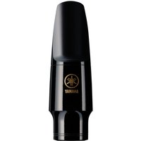 Yamaha 7C Alto Saxophone Mouthpiece