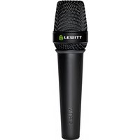 Lewitt MTP 5 Live Vocal Microphone