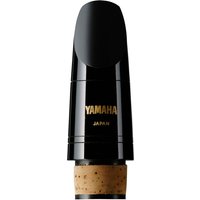 Yamaha 6C Eb Clarinet Mouthpiece