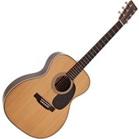 Martin 000-28 (2025) #M2918818