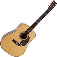 Martin D-28 (2025) #M3006726