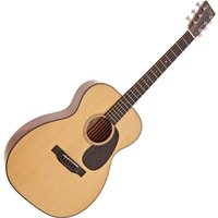 Martin 00-18 (2025) #M3008516